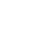 SMS Auto Supply Logo (1)